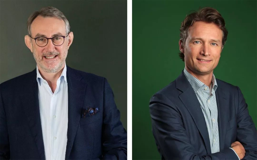 啤酒市场预测报告,疫情下的啤酒行业前景