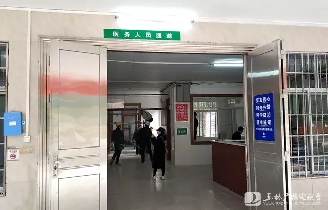 小汤山医院正式启动,小汤山医院几号开工几号完工