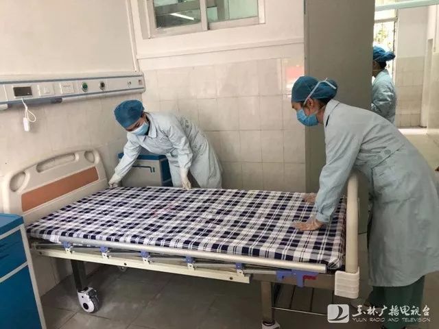 小汤山医院正式启动,小汤山医院几号开工几号完工