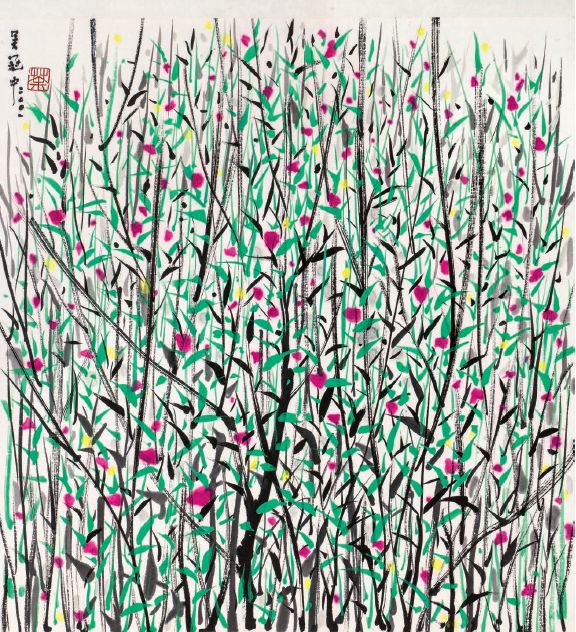 云朗读李雨霏,云朗读