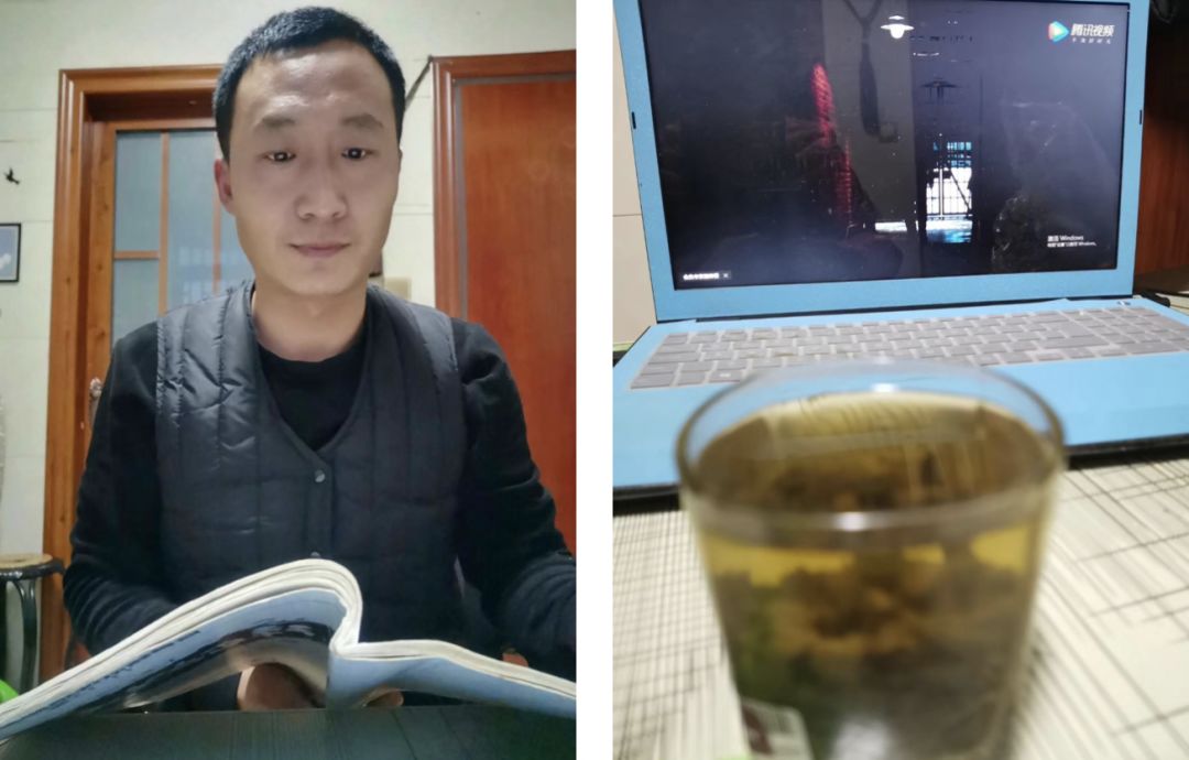 横店影视城寒冬,横店影视城机遇和威胁分析