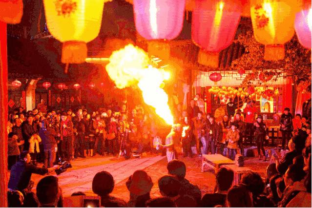 横店影视城寒冬,横店影视城机遇和威胁分析