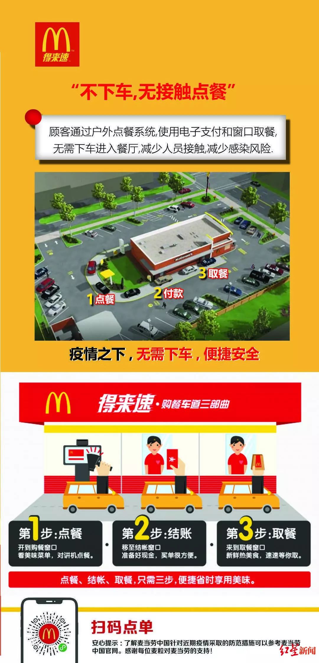 成都上班族的日常生活,成都通勤上班族