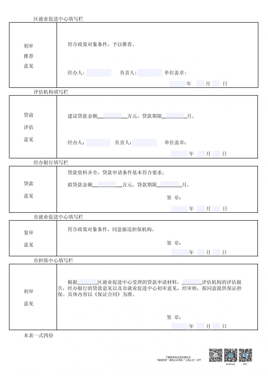 创业担保贷款申请审核结果查询,重庆创业担保贷款怎么申请