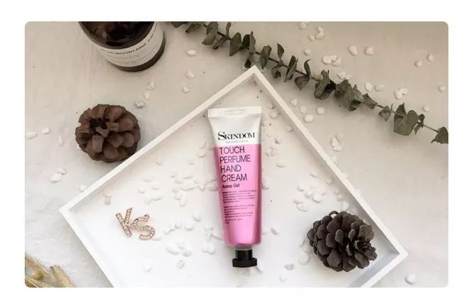 0成本创业项目化妆品,零风险创业日用品