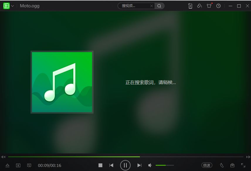 官方合理“开挂”！这些功能VIP才能拥有