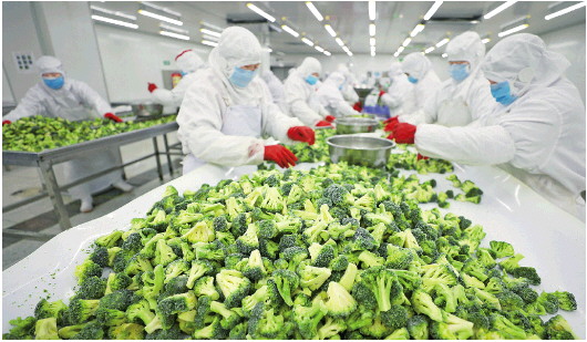 复工工人短缺,当地招工现状难点痛点