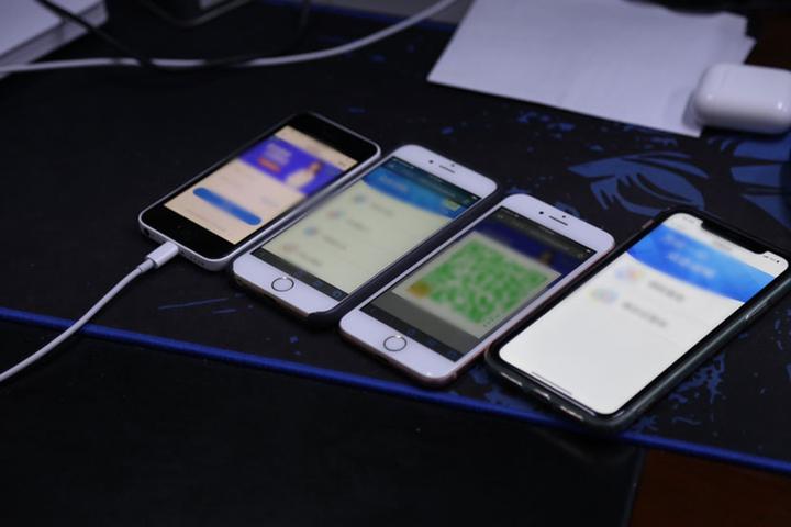 七天的健康码,健康码七天有效期怎么弄