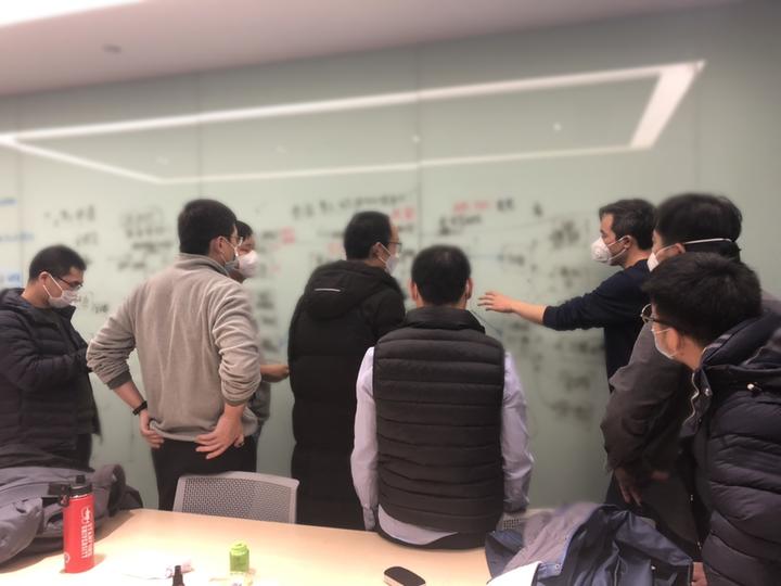 七天的健康码,健康码七天有效期怎么弄