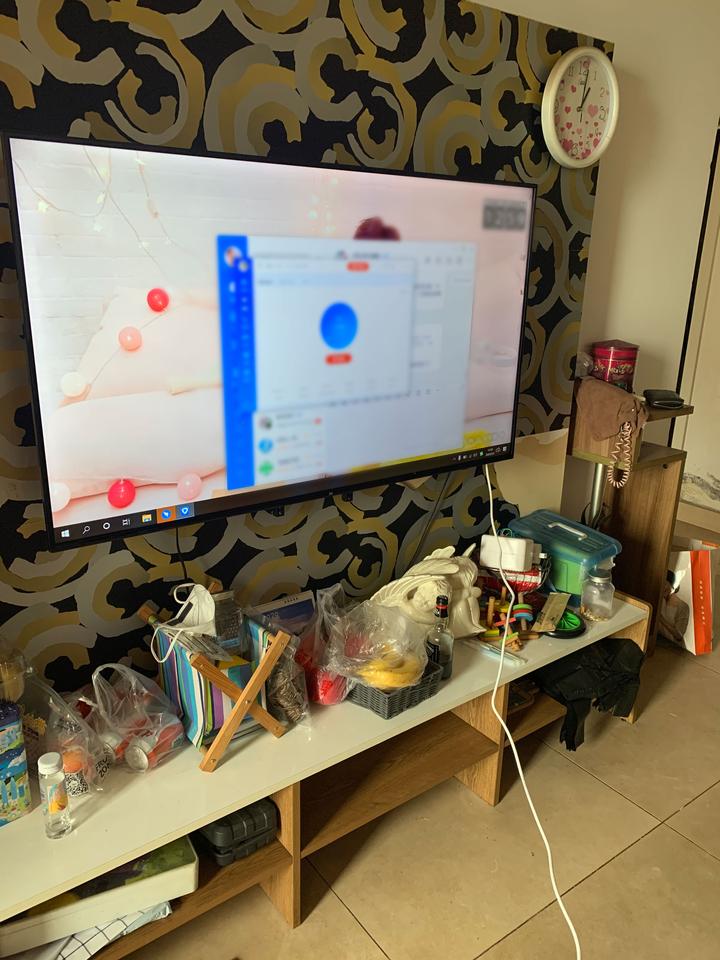 七天的健康码,健康码七天有效期怎么弄