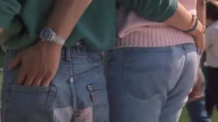 国外早期喜剧之王,八十年代喜剧之王