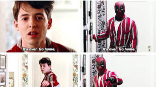 国外早期喜剧之王,八十年代喜剧之王