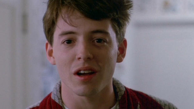 国外早期喜剧之王,八十年代喜剧之王