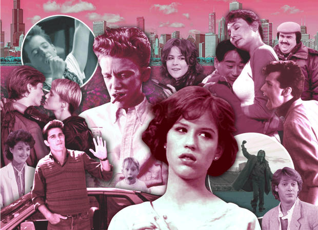 国外早期喜剧之王,八十年代喜剧之王