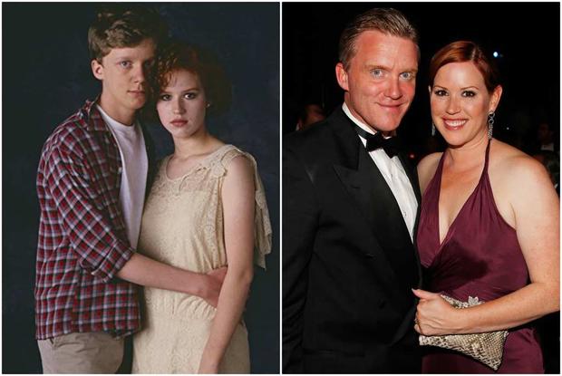 国外早期喜剧之王,八十年代喜剧之王