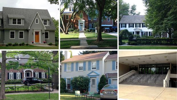 国外早期喜剧之王,八十年代喜剧之王