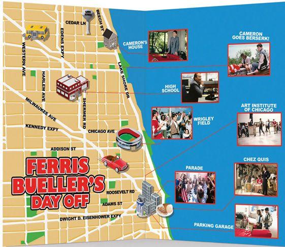 国外早期喜剧之王,八十年代喜剧之王