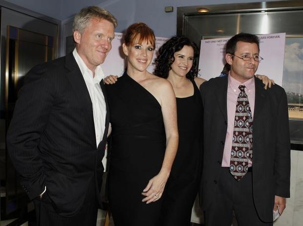 国外早期喜剧之王,八十年代喜剧之王