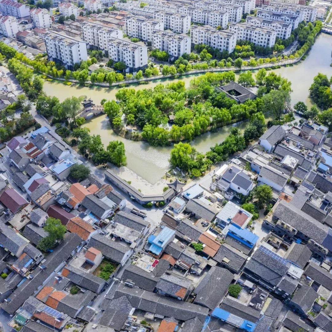 高邮吃咸鸭蛋,咸鸭蛋高邮