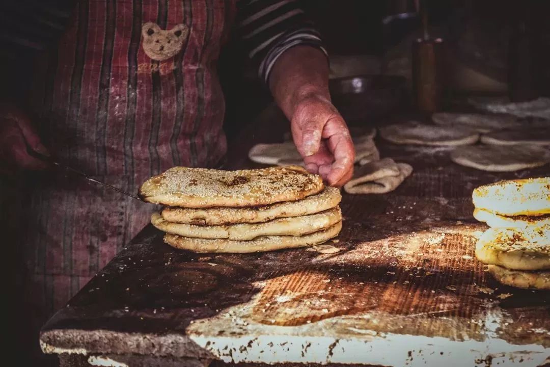 高邮吃咸鸭蛋,咸鸭蛋高邮