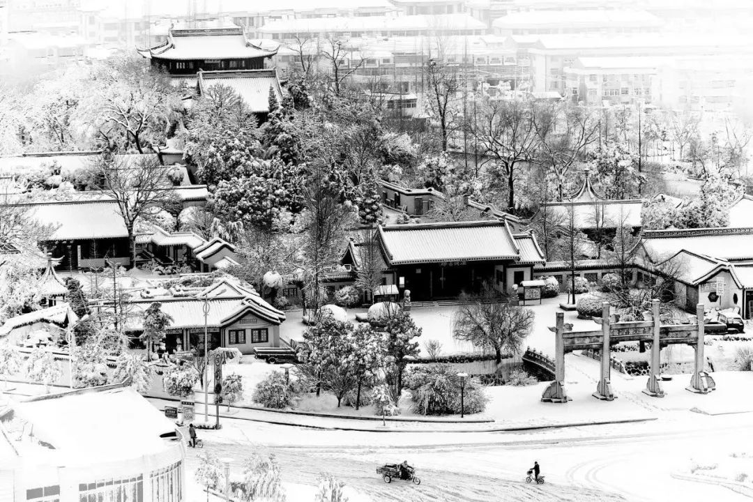 高邮吃咸鸭蛋,咸鸭蛋高邮