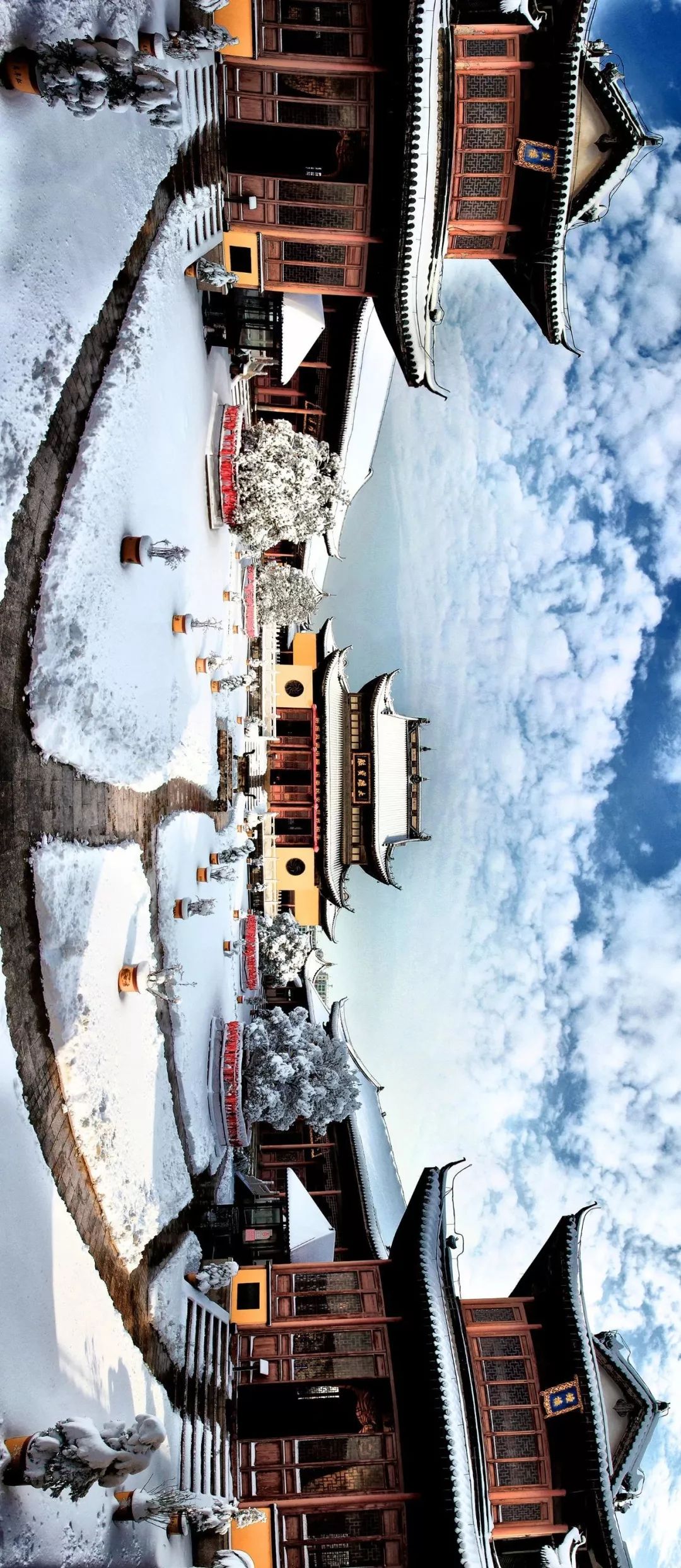 高邮吃咸鸭蛋,咸鸭蛋高邮