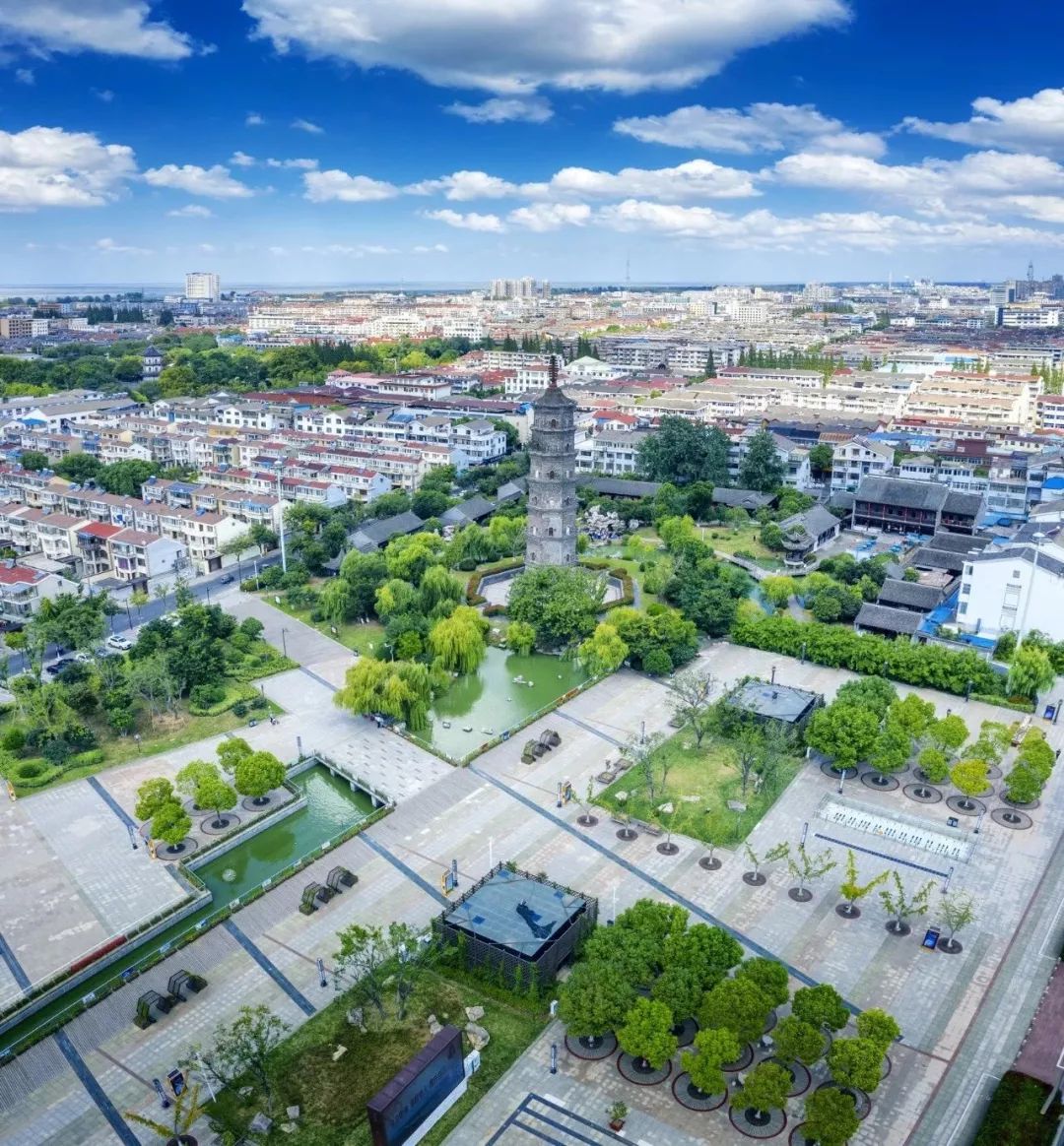 高邮吃咸鸭蛋,咸鸭蛋高邮