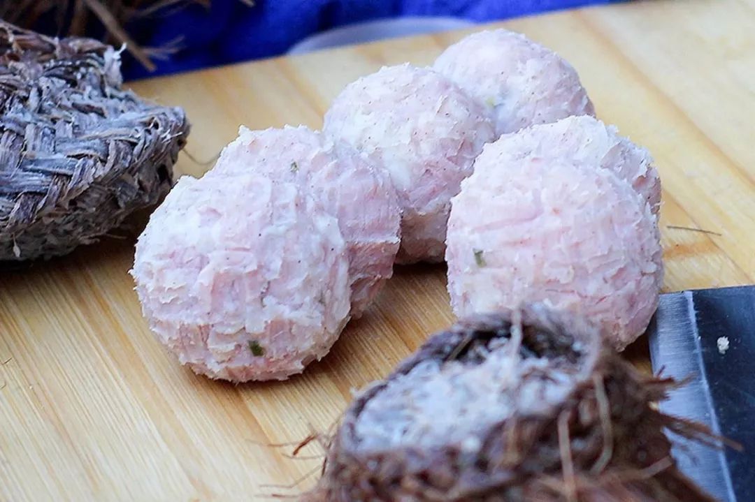 高邮吃咸鸭蛋,咸鸭蛋高邮