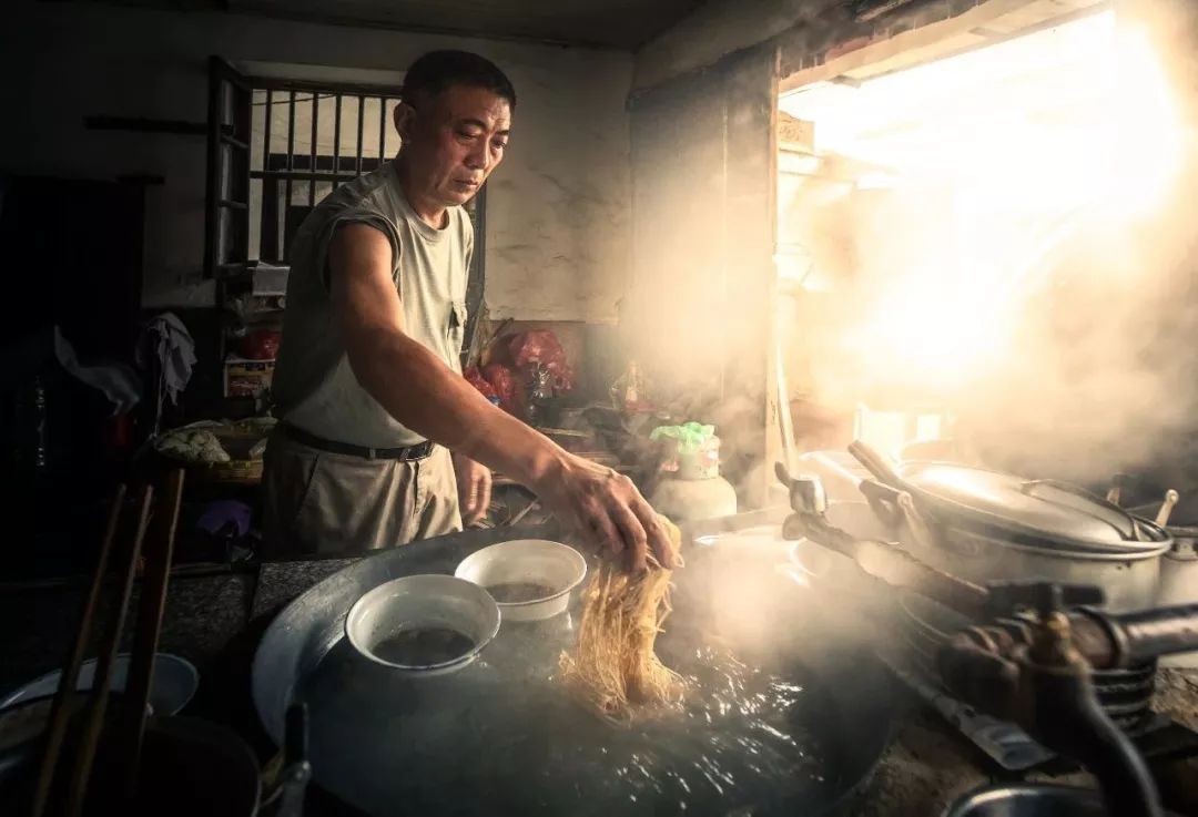 高邮吃咸鸭蛋,咸鸭蛋高邮