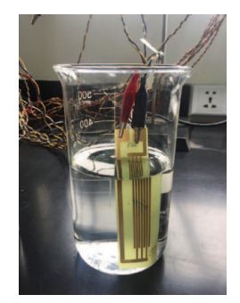 小米10防水测试是不是假的,小米10防水等级在哪里看