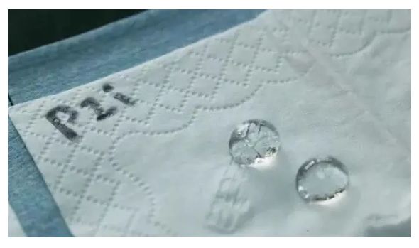 小米10防水测试是不是假的,小米10防水等级在哪里看