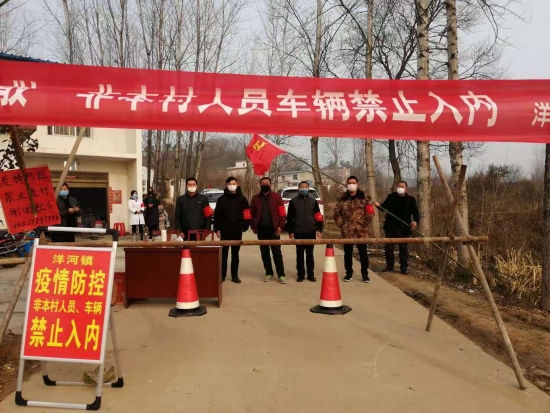 没有生而英勇只是选择无畏的例子,没有生而英勇只是选择无畏文字图