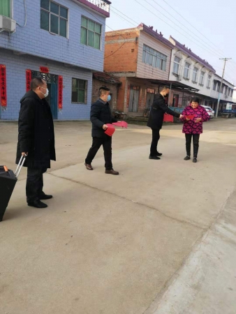 没有生而英勇只是选择无畏的例子,没有生而英勇只是选择无畏文字图