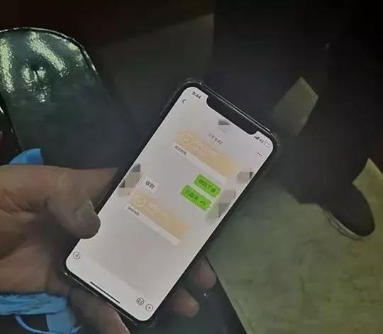 防范涉疫类诈骗你要这么做,利用疫情诈骗的八大套路