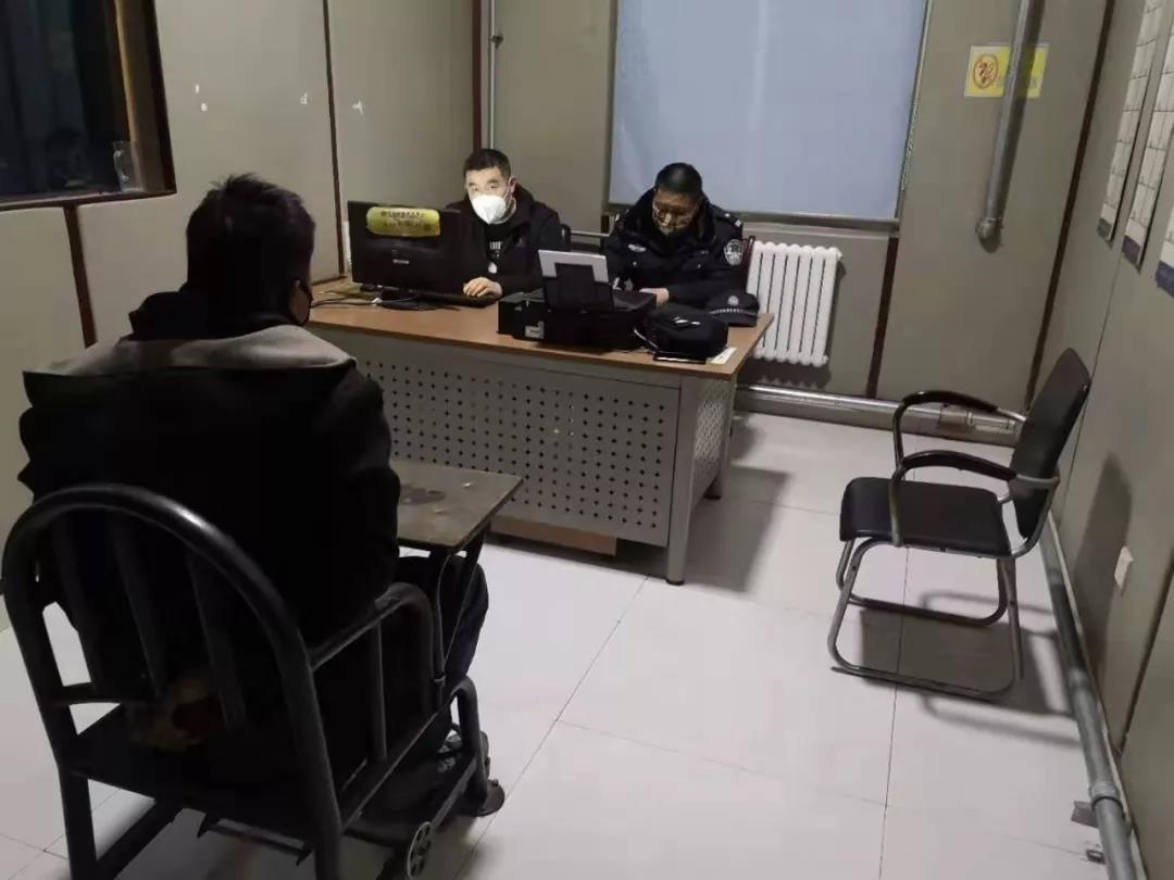 防范涉疫类诈骗你要这么做,利用疫情诈骗的八大套路