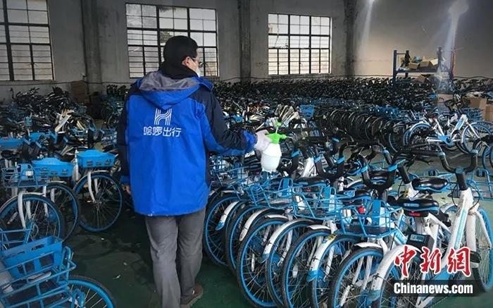 捐资捐物助力一线抗疫,助力疫情防控捐款