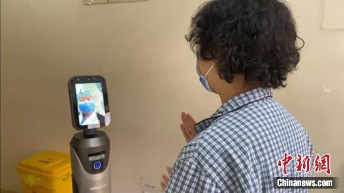 捐资捐物助力一线抗疫,助力疫情防控捐款