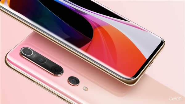 小米10检测到录音失败,小米10显示音频出错是什么原因