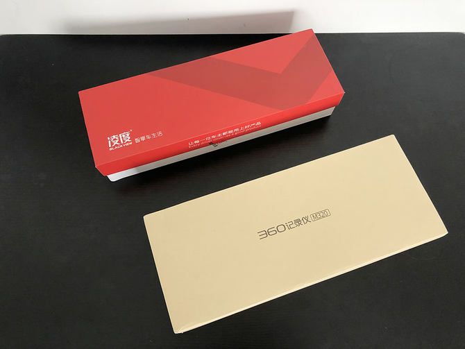 360行车记录仪与凌度行车记录仪,凌度跟360行车记录仪到底哪个好