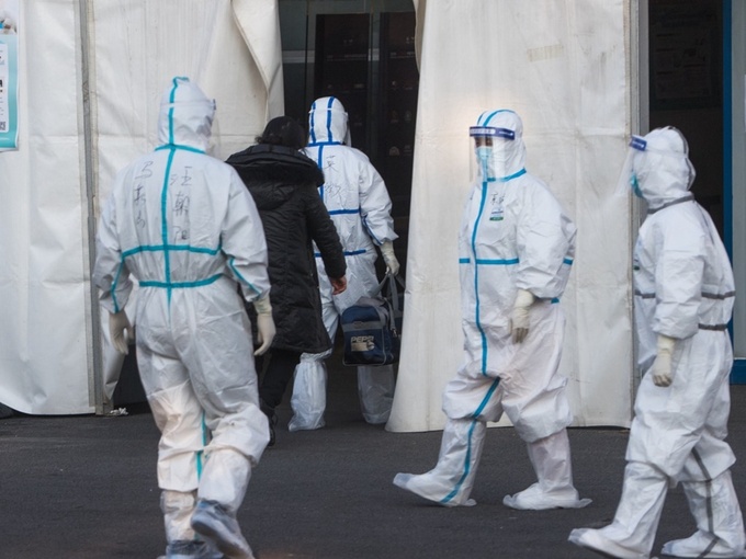 汽车行业的黑天鹅事件,黑天鹅事件汽车行业