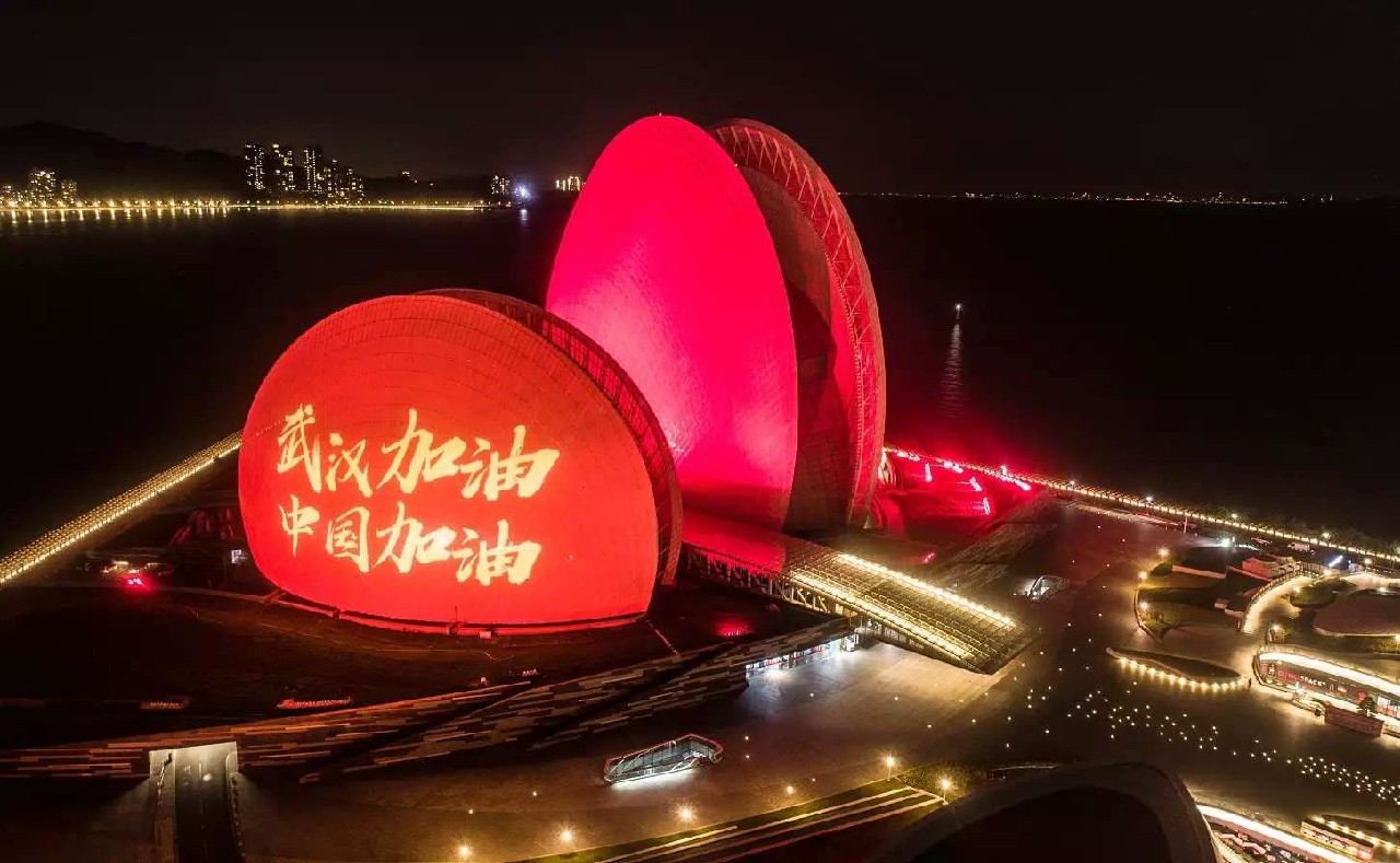 翻板钩方块饵如何钓浮,翻板钩挂两块方块饵底钓视频