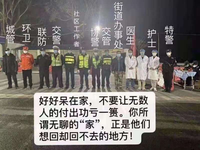 翻板钩方块饵如何钓浮,翻板钩挂两块方块饵底钓视频