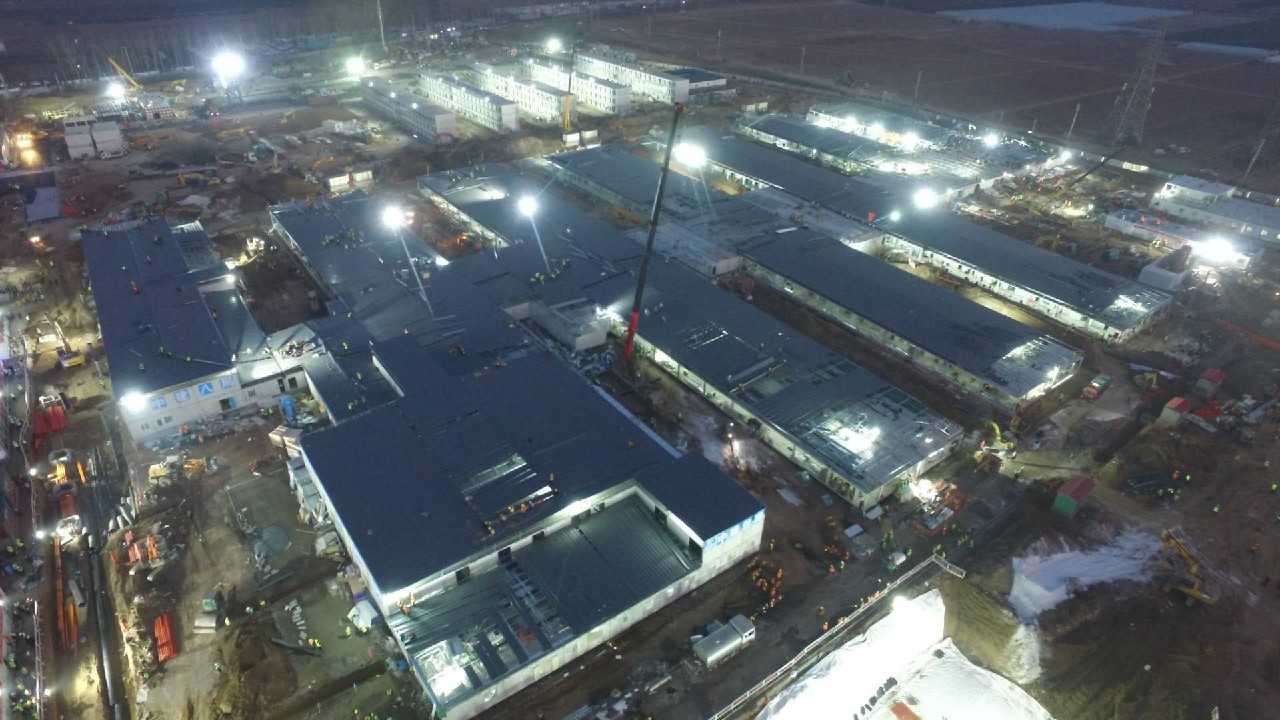 翻板钩方块饵如何钓浮,翻板钩挂两块方块饵底钓视频