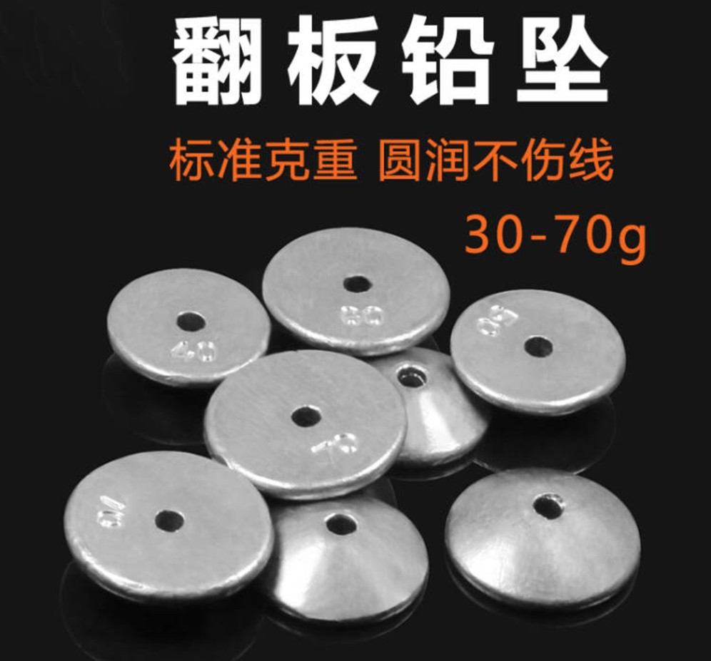 翻板钩方块饵如何钓浮,翻板钩挂两块方块饵底钓视频