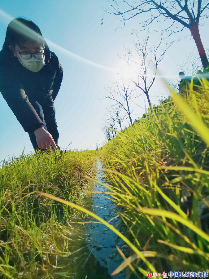 防疫昆山,疫情防控昆山在行动