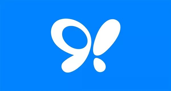 91助手要下架了吗,91助手过期了怎么办