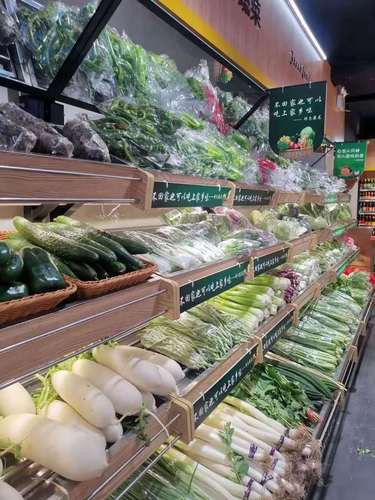 产业扶贫基金政策,抗击疫情基金企业在行动