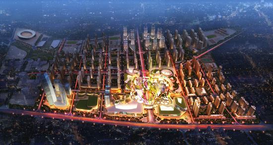 阿毛生气了视频,阿毛生气