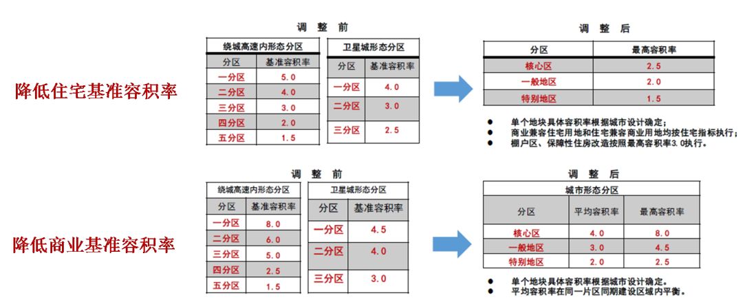 阿毛生气了视频,阿毛生气