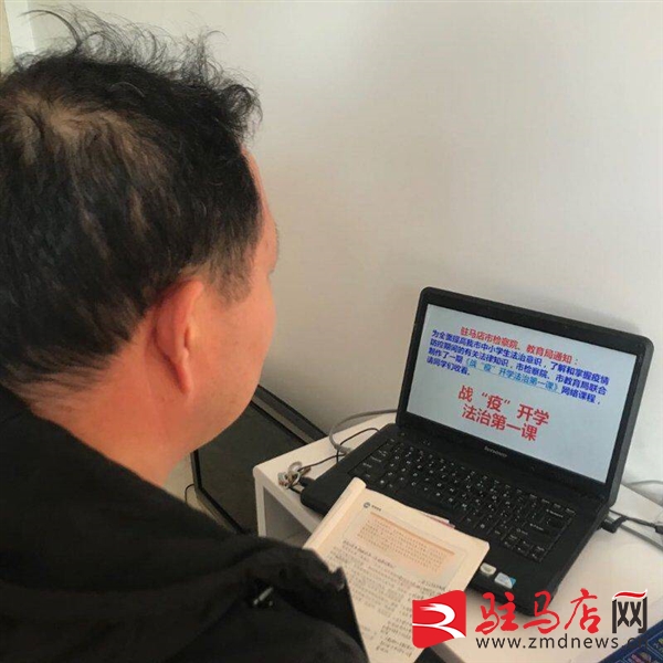 风雨同舟一同前行,风雨同舟在人生的路上